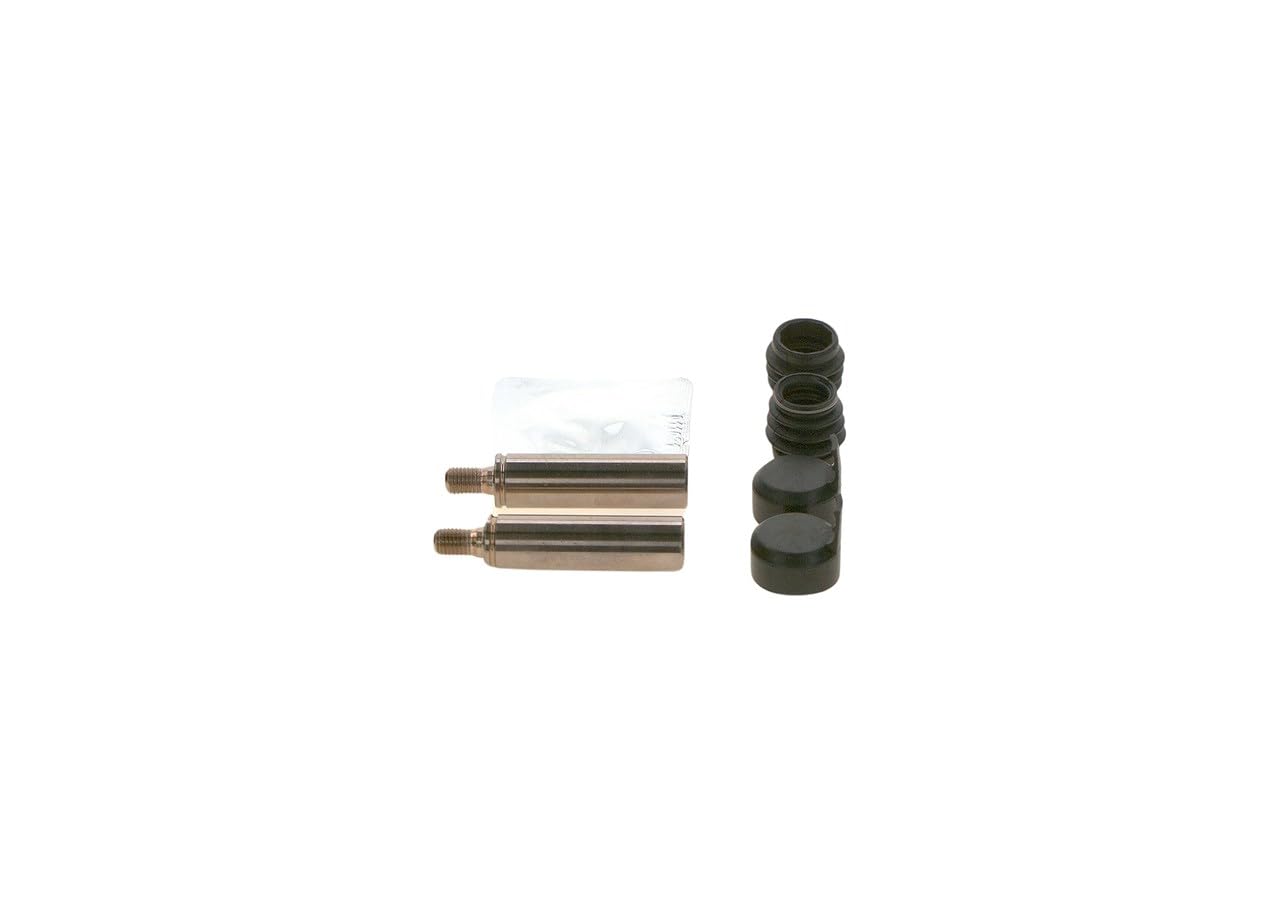 BOSCH Kit manicotti di guida, Pinza freno 1987470654