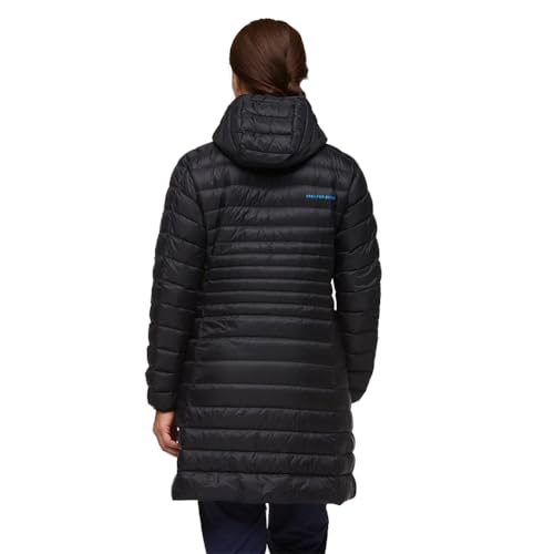 Cotopaxi Fuego Down Parka - Women's2