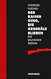 Wachholtz Verlag GmbH