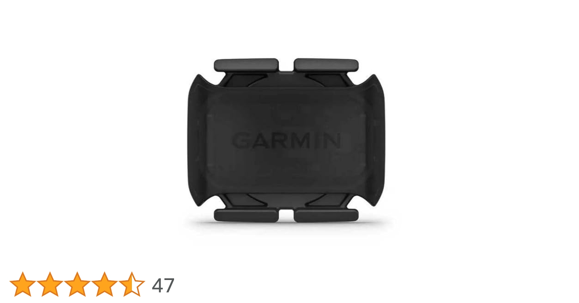 Amazon.co.jp: Garmin Cadence Sensor 2、ペダリングケイデンス
