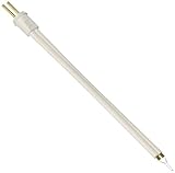 GiMa 30599 Bohrer lang hohe Temperatur, steril