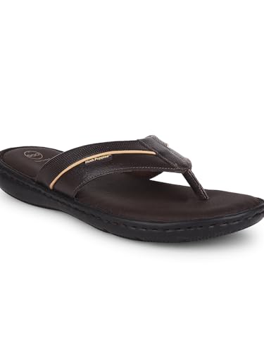 Image of Hush Puppies Men Thongs