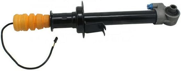 Rear Right Shock Absorber w/EDC for BMW E38 740i 740iL 750iL 37121091572