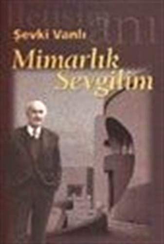 Mimarl?k Sevgilim