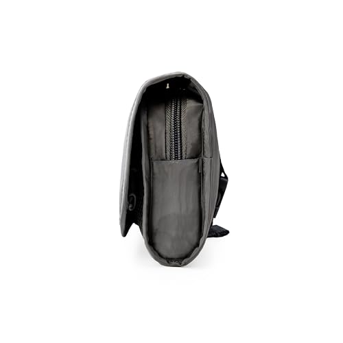 Travelon Packing Intelligence, Pi Forget Me Not Mini Organizer4