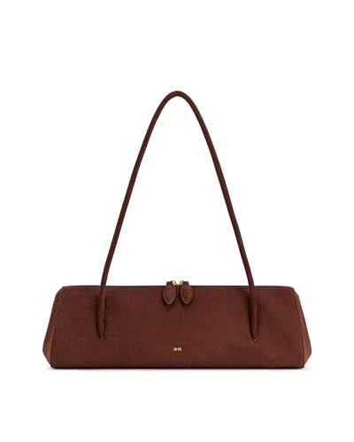 JW PEI Women's Nova Shoulder Bag