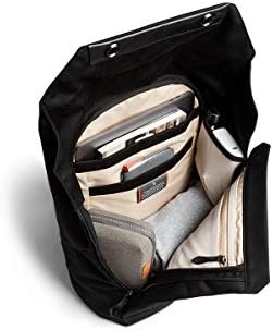 Bellroy Melbourne Backpack (18L) Bellroy Melbourne Backpack (18L)