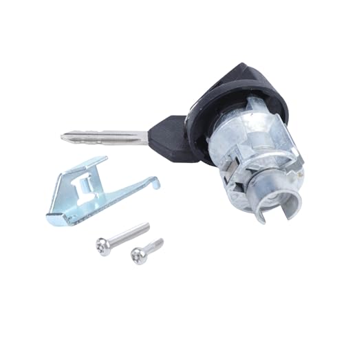 Bloqueo de encendido 4723289 4723482 US163L para interruptor de Jeep Cherokee 95 96 4