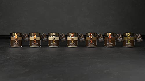 Notenboters : Inca 7 pack