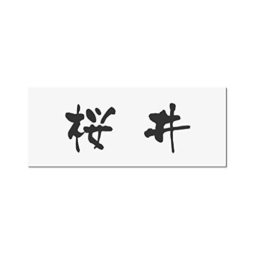 ێO^JM 荞ݍϕ\D AN APY1-W-1-3- yiz