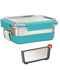 Teal Removable Dividers