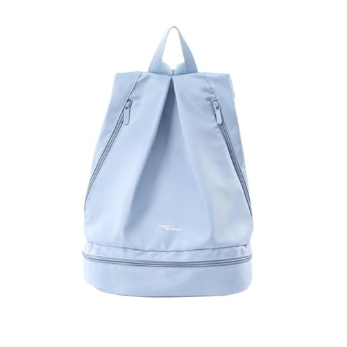 [v] v[obO j̎q ̎q WobN y h݌vC[|Pbgt ibvTbN bN v[ r[` oR X|[c  Cws (u[)