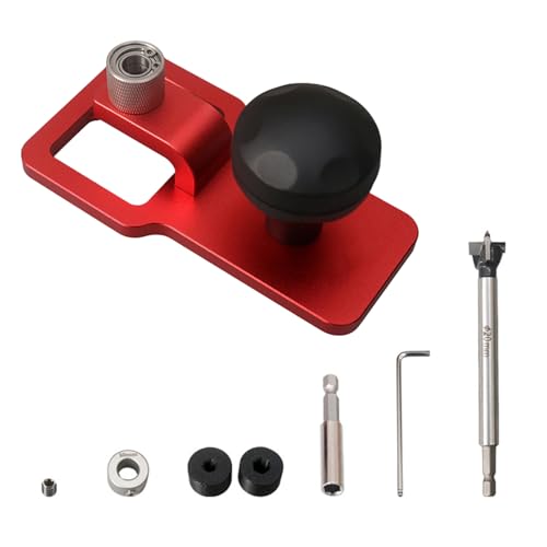 ؍HȃXy[XmȐfXNgbvp`[c[X[YȃxAOVXeȒPȎpNCbNItBXp`[