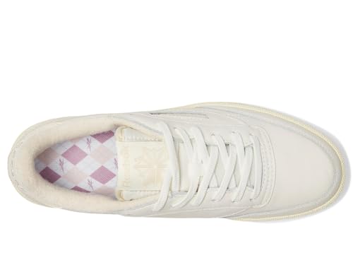 Reebok Women's Club C Golf Sneaker2