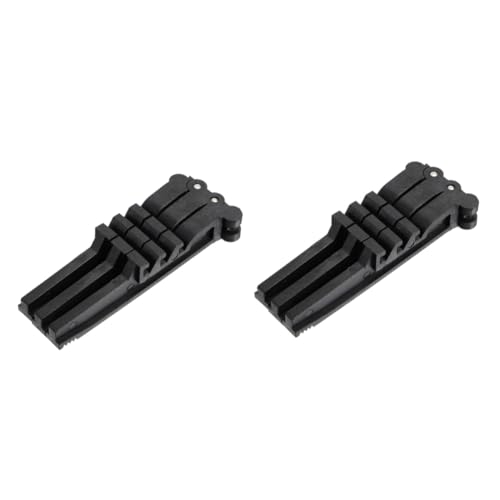 2 Piezas Soporte para Bombonas de Gas Estabilizador Compacto para Camping y Senderismo Base de Resistente y Duradera para Hornillos Portátiles Terrenos Irregulares