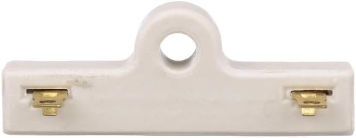 Replacement for fits Standard r Products RU-4 Ballast Resistor