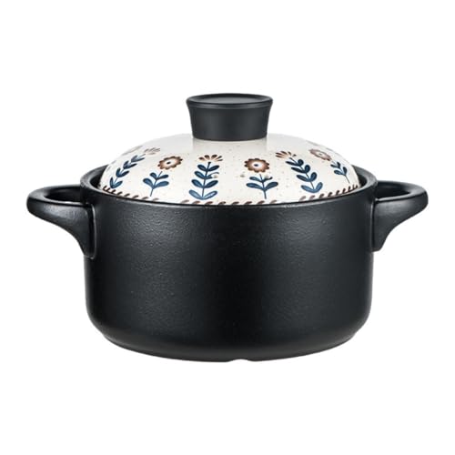 Fiozwea gȉԕfUC̃LZ[BIHNbLOq[^[AKXRA΂ɑΉBX[vV`[ɍœKłB (1.5L)