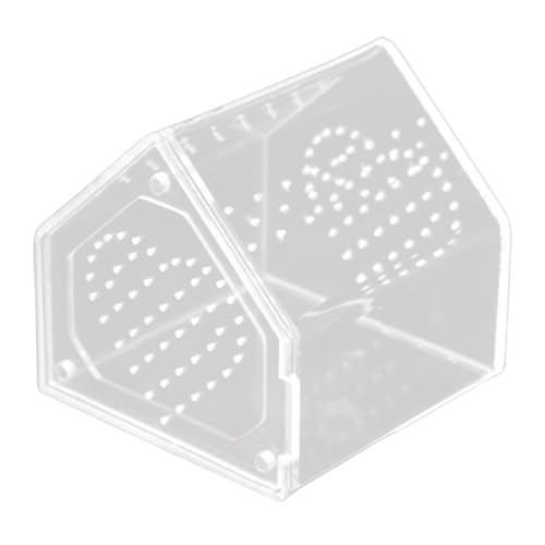 Fzaqwen nGgOP[X P[X a{bNX AN ^甠 peE n, 12cm×12cm×12cm