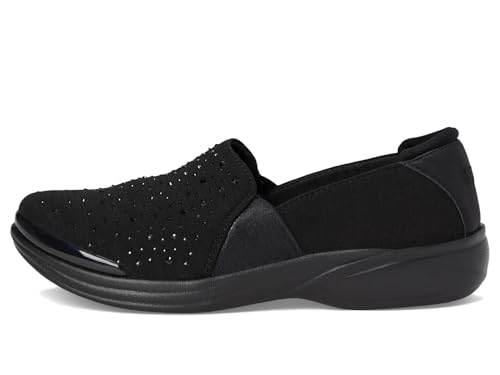 Image of LifeStride Poppyseed