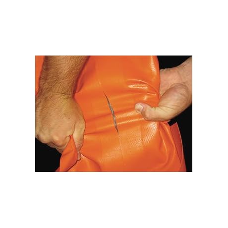 1 X Inflatable Moon Walk Bounce Bouncer House Repair Patch - Tear...