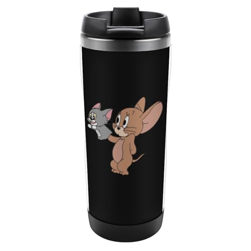  @r LƃWF[ XeX{g fMJbv EH[^[{g R[q[Jbv ۉRbv Wt ۉۗ XeX|  d\ v[g 380ml l qp