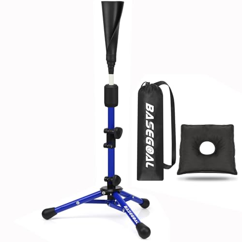 BaseGoal qp싅TVcAobeBOeB[A\tg{[eB[A[XqbeBOeB[AeB[{[eB[AgxeB[AȒPɍ߉\