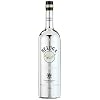 Beluga Celebration Noble Russian Vodka (1 x 1 l)