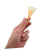 Zoom IMG-2 collbath mini massaggiatore manuale per Zoom IMG-2 collbath mini massaggiatore manuale per