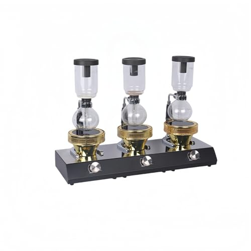 R[q[[J[EϔMKXE|[^uR[q[|bg | AR[q[^[EnQr[EԊOMΉ | EMVXe (O̓)