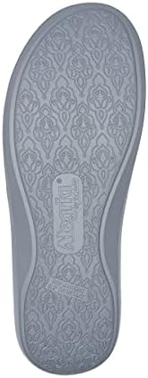 Alegria Savvie Black EU 39 (US Women's 9) Regular | Image 4