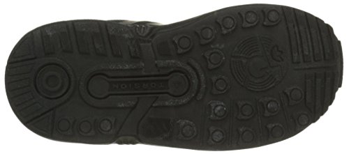 adidas Zx Flux, Unisex eerste wandelschoenen voor baby's - Image 5