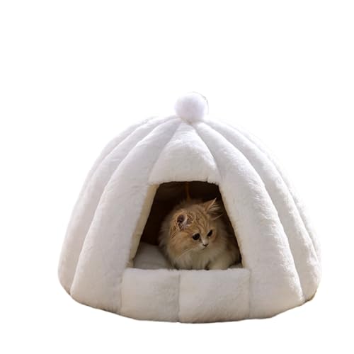 Angoda h[^ybgnEX Lpxbh LbgnEX ۉNbV ybgQ ӂӂ_炩  ~ zʂ hg[Ή p H~ ^Lp (S,)