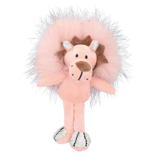 [Herbette Gx[g] CI obO`[ N[ t@[ ANZT[ L[z_[ Xgbv ʂ }XRbg 킢 LL sN