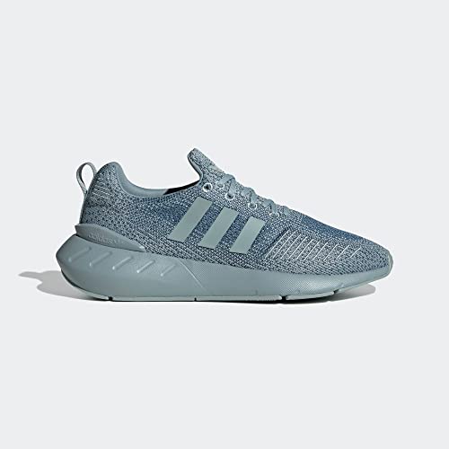 Image of adidas Women's Swift Run 22 Running Shoes
