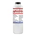 32oz Vegetable Glycerin and 32oz Propylene Glycol Bundle - 64 Total Fluid Ounces - Made in The USA