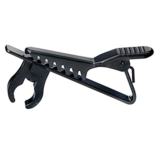 Nishiyuenyi ~j 6mm }CN y lN^C Nbv z_[ c`bgp