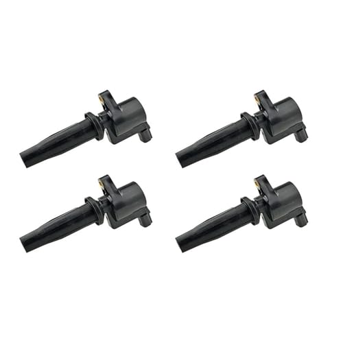 4 COjbVRC {{ C30 S40 S80 V50 V70 Ή tH[h tH[JX 2 1.8L 2.0L MNV[ 2006-2015 fI gWbg 2.3L 4M5G12A366BC