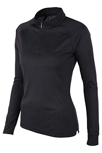 Mountain Warehouse Talus - Maglia Termica Donna