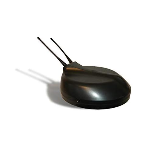 Free Signal TV Stealth Antenna Cover