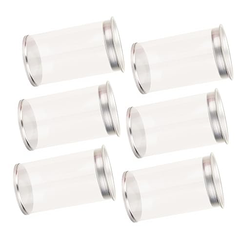 Gogogmee 6 {bNX ۑ ϕipX|We makeup box make up box ϕipi [P[X ۑe A~jE Transparent