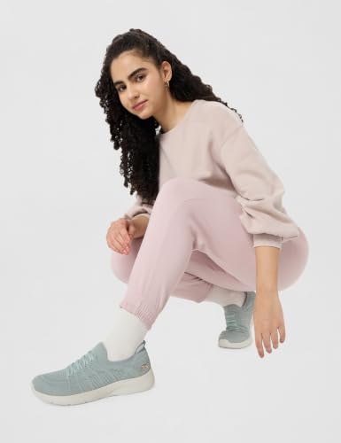 Image of Skechers Womens Dynamight 2.0 Sneaker