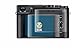 Produktbild BROTECT 2 Stück Full-Cover Schutzfolie für Leica D-Lux 8 Full-Screen Displayschutz-Folie [3D Curved, Anti-Fingerprint, Kristall-Klar]