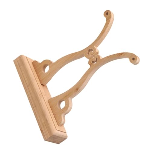 TIKODIDA Ñ㕗܂肽ݐ@fBXvCX^h ی^@bN |uPbg ƒpю[p