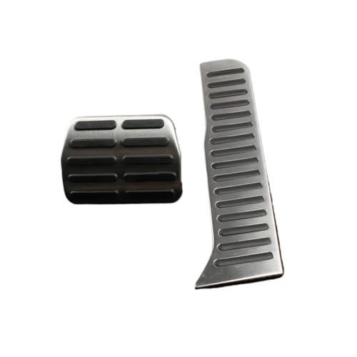 ԗptbgXg ɓKSt5 6 MK5 MK6 VbRCChCo[ptbgy_(AT 2pcs)