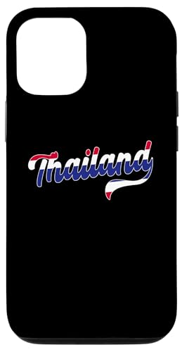 ^C^C^C ^CyY X}zP[X iPhone 12/12 Pro p