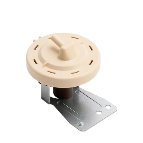 6601ER1006S 洗濯機用水位圧力スイッチ、compatible for LG対応、6601EN1005B 6601ER1006A