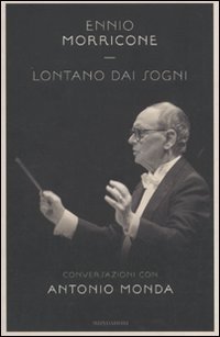 Lontano dai sogni Lontano dai sogni