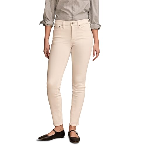 Lucky Brand tendance femmes vêtement polyvalent et intemporel saisonnier
