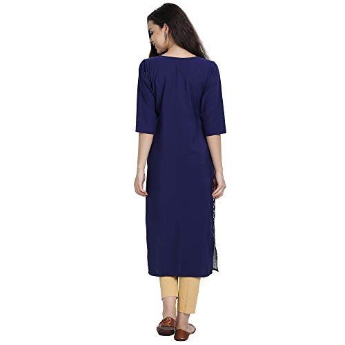 Image of Pinkmint Women Fashion Vest