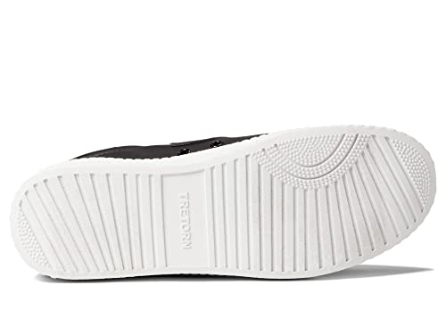 TRETORN Women's Nylite Original Sneakers3